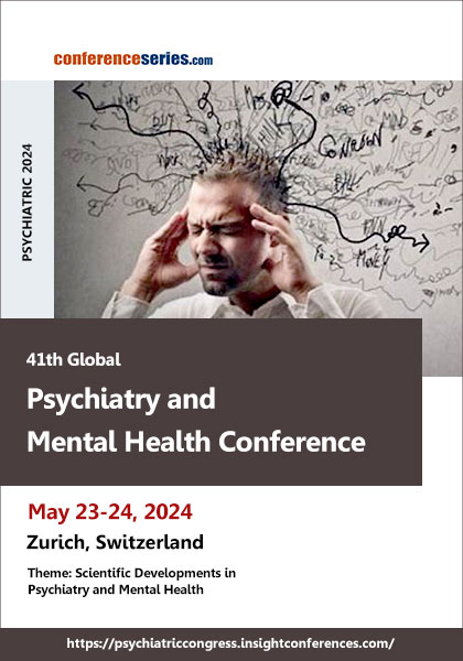 41th-Global-Psychiatry-and-Mental-Health-Conference-(PSYCHIATRIC-2024)