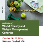 4th-Edition-of-World-Obesity-and-Weight-Management-Congress-(WOC-2024)