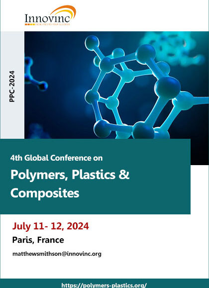 4th-Global-Conference-on-Polymers,-Plastics-&-Composites-(PPC-2024)