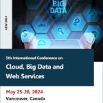 5th-International-Conference-on-Cloud,-Big-Data-and-Web-Services-(CBW-2024)