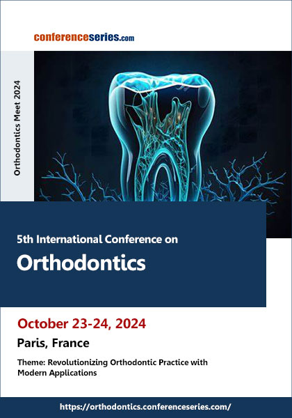 5th-International-Conference-on-Orthodontics-(Orthodontics-Meet-2024)