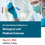 6th-International-Conference-on-Biological-and-Medical-Sciences-(ICBMS24)