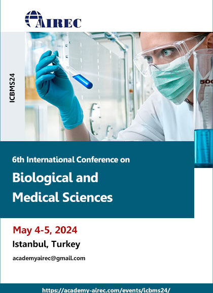 6th-International-Conference-on-Biological-and-Medical-Sciences-(ICBMS24)