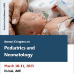 Annual-Congress-on-Pediatrics-and-Neonatology-2