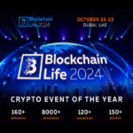 Blockchain-Life-2024