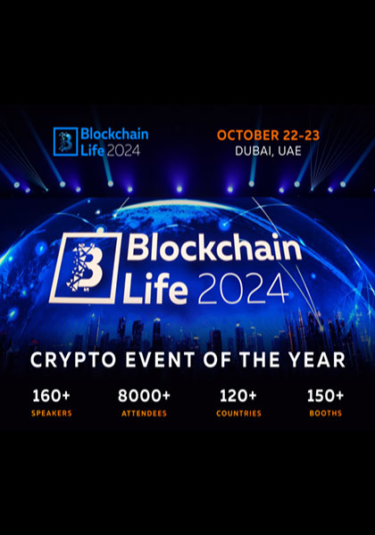 Blockchain-Life-2024