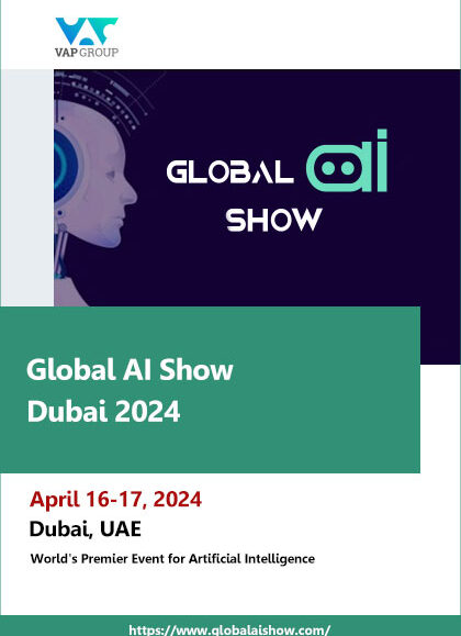 Global-AI-Show-Dubai-2024