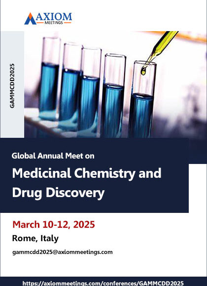 Global-Annual-Meet-on-Medicinal-Chemistry-and-Drug-Discovery-(GAMMCDD2025)1