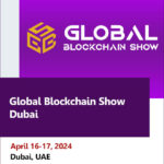 Global-Blockchain-Show-Dubai