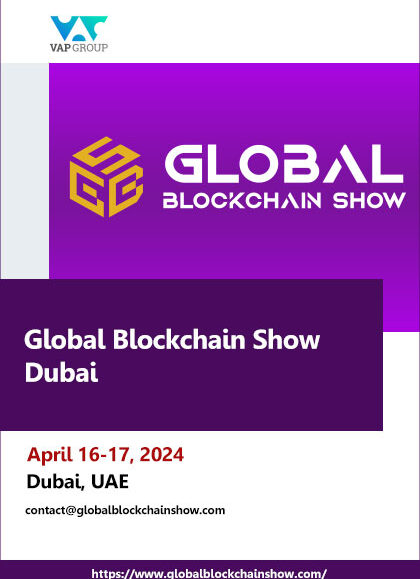 Global-Blockchain-Show-Dubai