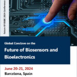 Global-Conclave-on-the-Future-of-Biosensors-and-Bioelectronics-(Future-Of-BSBE-2024-Conference)