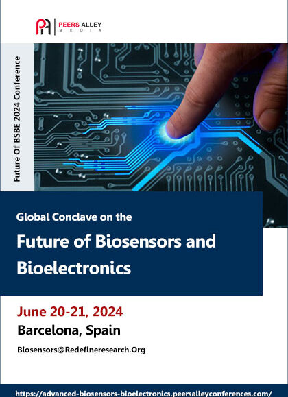 Global-Conclave-on-the-Future-of-Biosensors-and-Bioelectronics-(Future-Of-BSBE-2024-Conference)