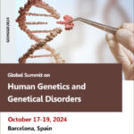 Global-Summit-on-Human-Genetics-and-Genetical-Disorders-(GSHGGD2024)