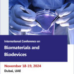 International-Conference-on-Biomaterials-and-Biodevices