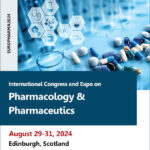 InternaAtional-Congress-and-Expo-on-Pharmacology-&-Pharmaceutics-(EUROPHARMA2024)