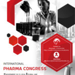 International-Pharma-Congress-(Advanced-Pharma-Conference-2024)