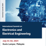 International-Summit-on-Electronics-and-Electrical-Engineering-(Electrical-Summit-2024)