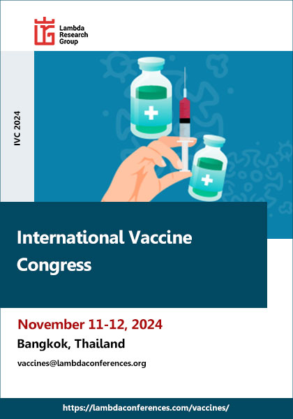 International-Vaccine-Congress-(IVC-2024)