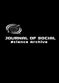 Journal-for-Social-Science-Archives