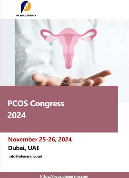 PCOS-Congress-2024