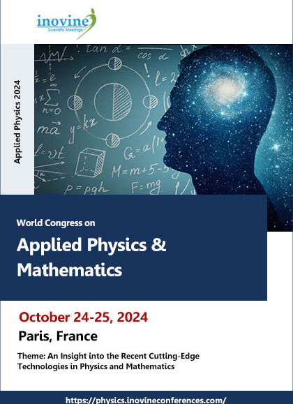 World-Congress-on-Applied-Physics-&-Mathematics-(Applied-Physics-2024)