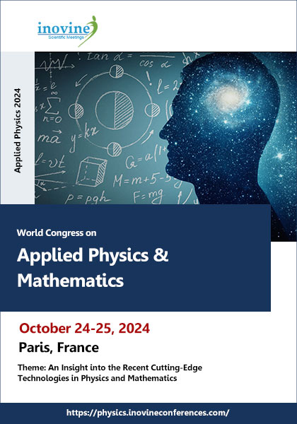 World-Congress-on-Applied-Physics-&-Mathematics-(Applied-Physics-2024)
