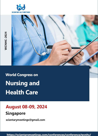 World-Congress-on-Nursing-and-Health-Care-(WCNHC-2024)