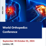 World-Orthopedics-Conference-(WOC-2024)