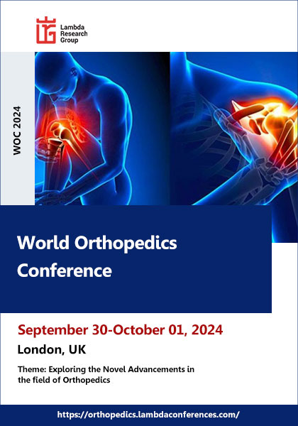 World-Orthopedics-Conference-(WOC-2024)