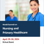 World-Summit-on-Nursing-and-Primary-Healthcare