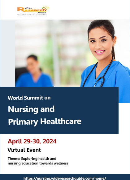 World-Summit-on-Nursing-and-Primary-Healthcare