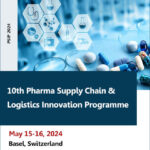 10th-Pharma-Supply-Chain-&-Logistics-Innovation-Programme-(PSIP-2024)