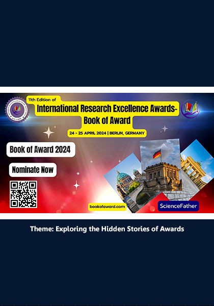 11th-Edition-of International-Research-Excellence-Awards-Book-of-Award