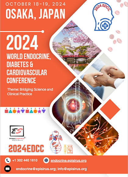 2024-World-Endocrine,-Diabetes-&-Cardiovascular-Conference-(2024EDCC)2