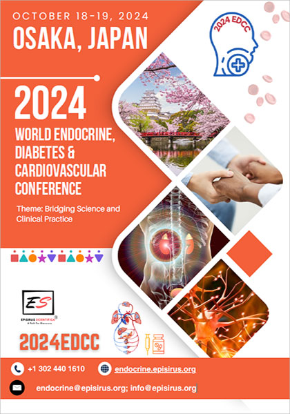 2024-World-Endocrine,-Diabetes-&-Cardiovascular-Conference-(2024EDCC)2