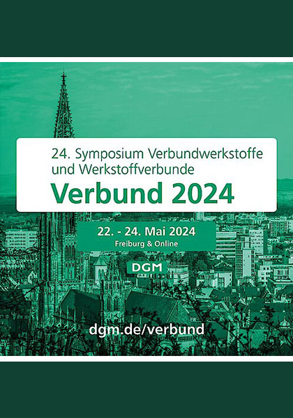24th-Symposium-on-Composites-and-Material-Composites-(Verbund-2024)