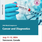 24th-World-Congress-on-Cancer-and-Diagnostics-(World-Cancer-2024)