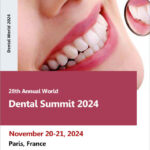 28th-Annual-World-Dental-Summit-2024-(Dental-World-2024)