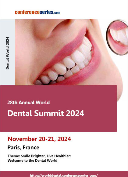 28th-Annual-World-Dental-Summit-2024-(Dental-World-2024)
