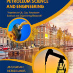 2nd-Edition-Global-Summit-on-Oil,-Gas,-Petroleum-Science-and-Engineering-(Petroleum-Summit-2025)