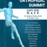 2nd-Global-Orthopedic-Summit-(GOS-2024)