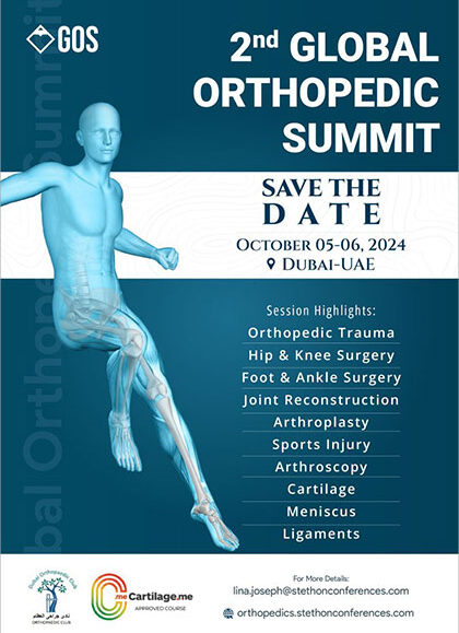2nd-Global-Orthopedic-Summit-(GOS-2024)