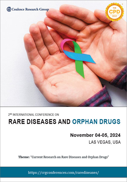 2nd-International-Conference-on-Rare-Diseases-and-Orphan-Drugs-(Rare-Diseases-2024)2