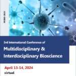 3rd-International-Conference-of-Multidisciplinary-&-Interdisciplinary-Bioscience-(MIBIO-2024)