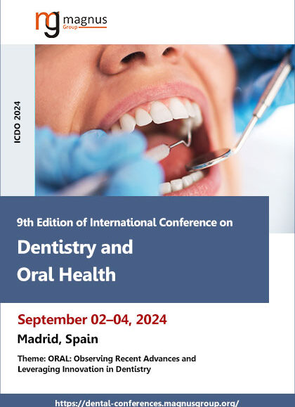9th-Edition-of-International-Conference-on-Dentistry-and-Oral-Health-(ICDO-2024)