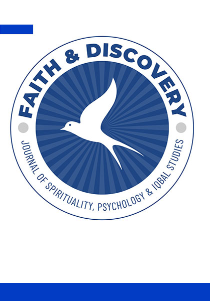 Faith-and-Discovery