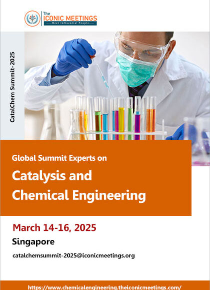 Global-Summit-Experts-on-Catalysis-and-Chemical-Engineering-(CatalChem-Summit-2025)2