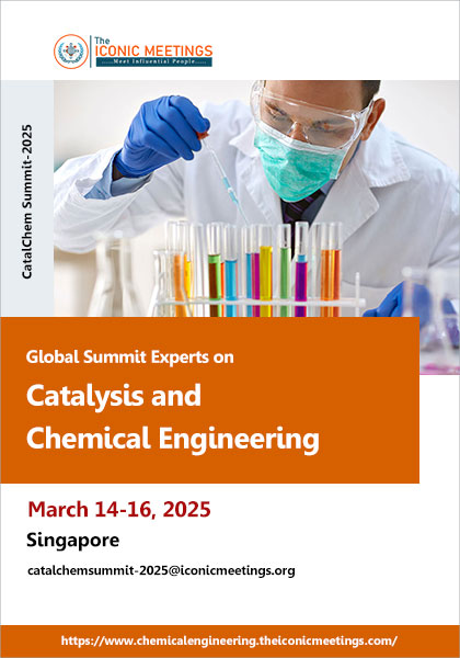 Global-Summit-Experts-on-Catalysis-and-Chemical-Engineering-(CatalChem-Summit-2025)2