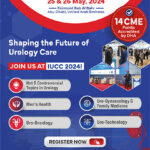 Interdisciplinary-Urology-Care-Consortium-(IUCC)-2024