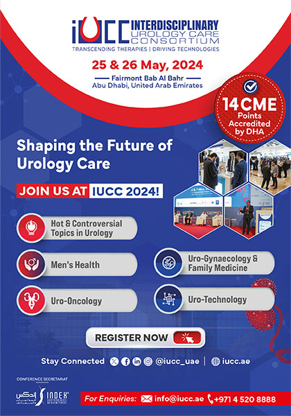 Interdisciplinary-Urology-Care-Consortium-(IUCC)-2024